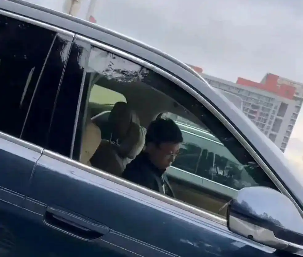 微信图片_20250709102049.png