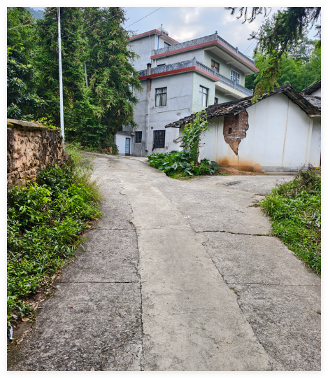 QQ20250709-113652.png
