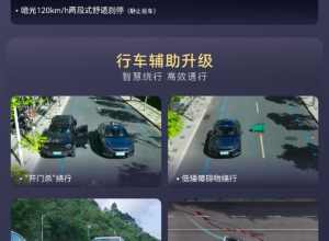 比亚迪L4了，并承诺在中国市场对所有天神之眼车辆在智能泊车场景下的安全及损失全面兜底
