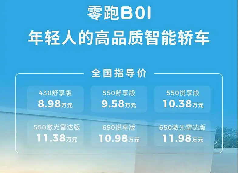 微信图片_20250725140745.png