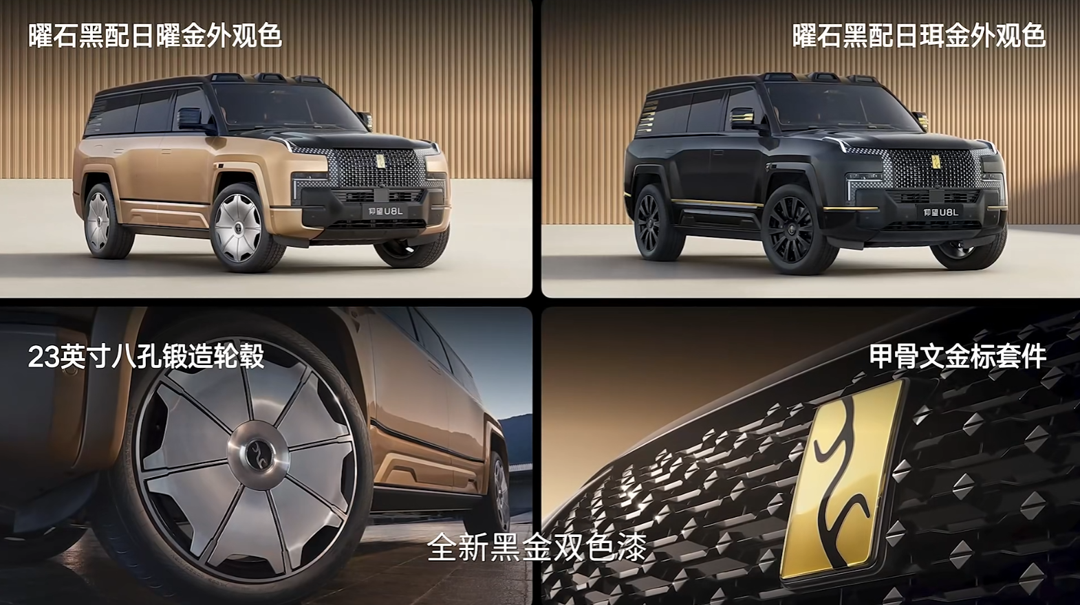 微信图片_20250801171032.png