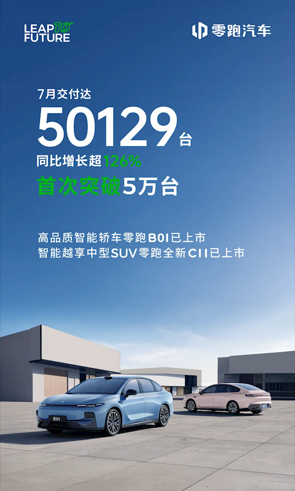 微信图片_20250801172647.png