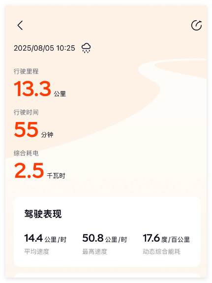 QQ20250805-141933.png