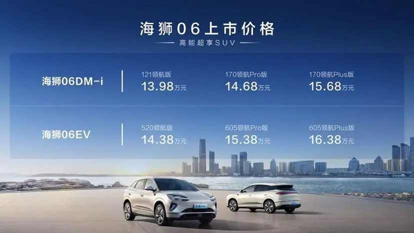 微信图片_20250806115712.jpg