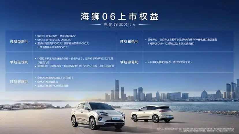 微信图片_20250806115725.jpg