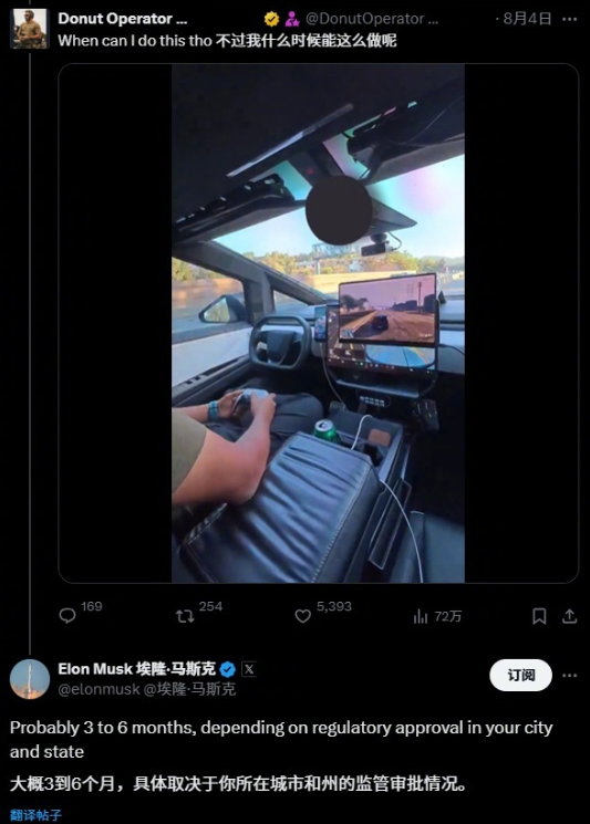 640.png