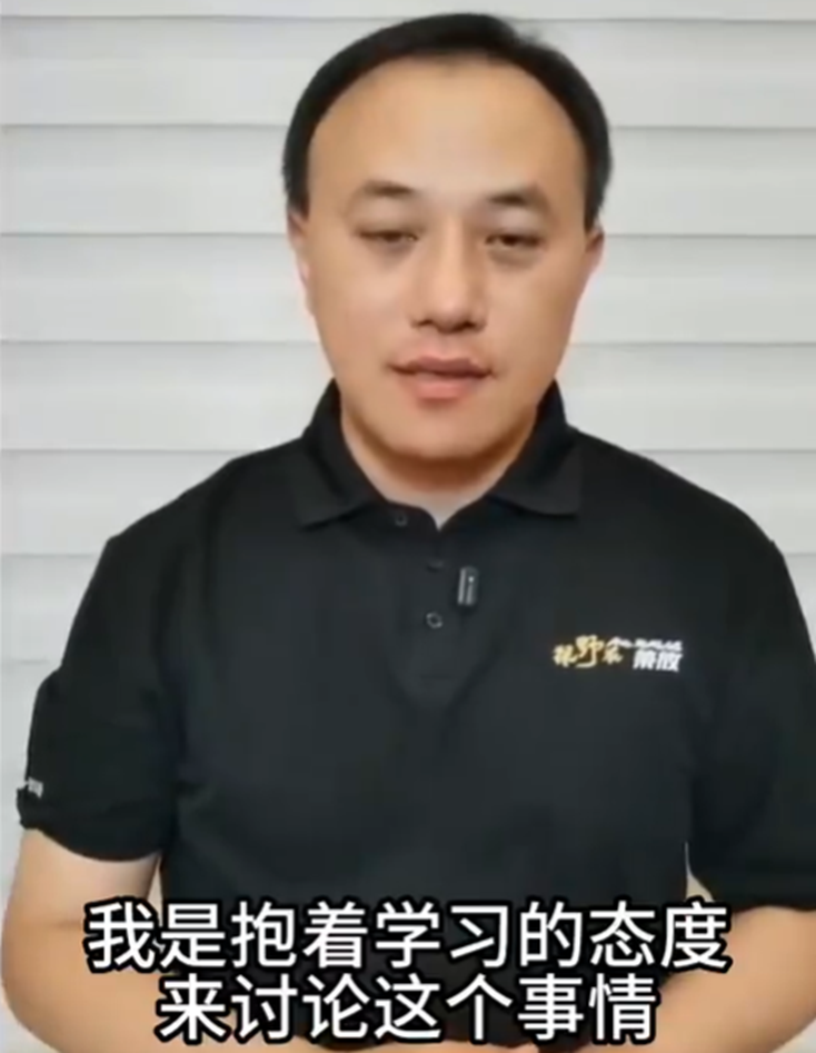 微信图片_20250815161126.png