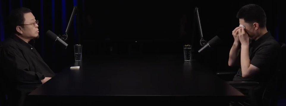 微信图片_20250820111924.png