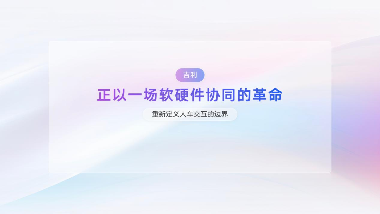 图片2png.png