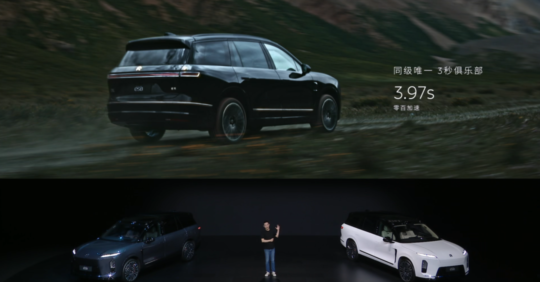 微信图片_20250822100842.png