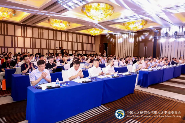 微信图片_20250825144726.png