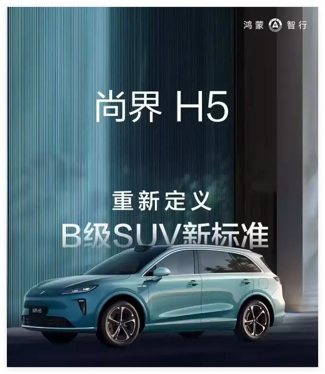 QQ20250827-100620.png