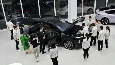 微信图片_20250828093829.jpg