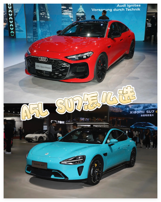 QQ20250828-094615.png