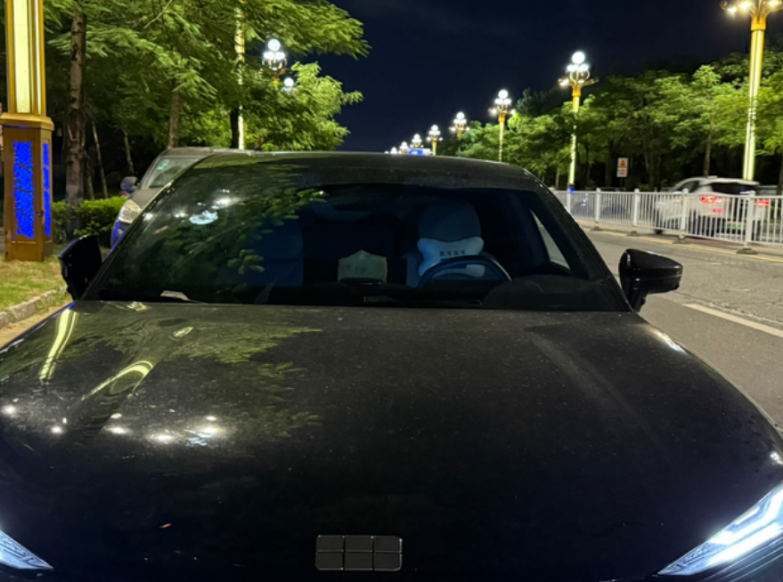 QQ浏览器截图20250903140048.png