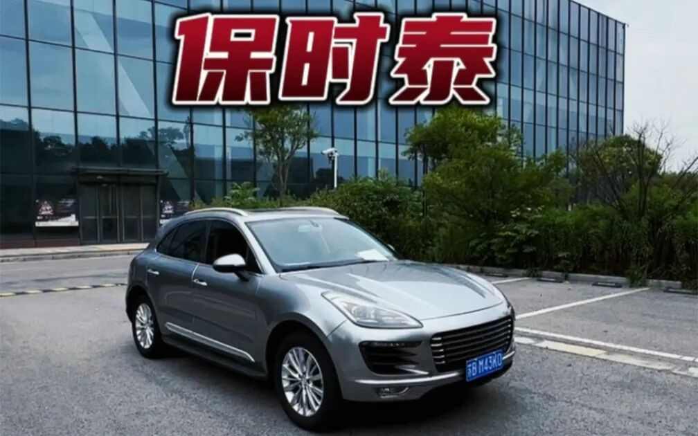 微信图片_20250903142832.jpg