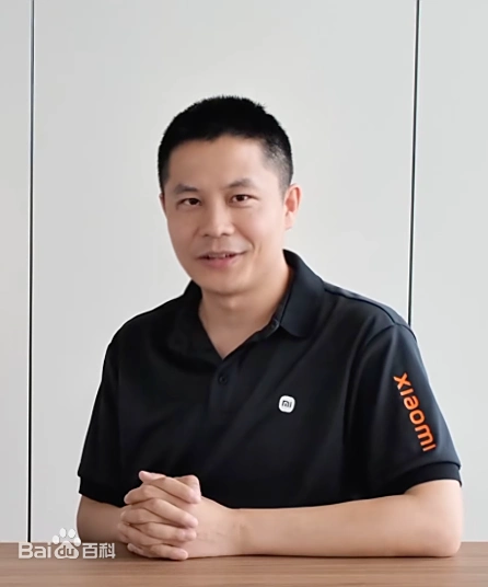微信图片_20250910101750.png