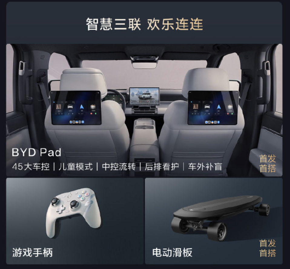 图片12.png