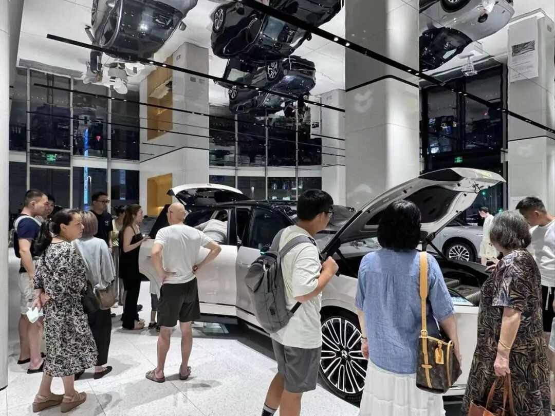 微信图片_20250911111659.jpg