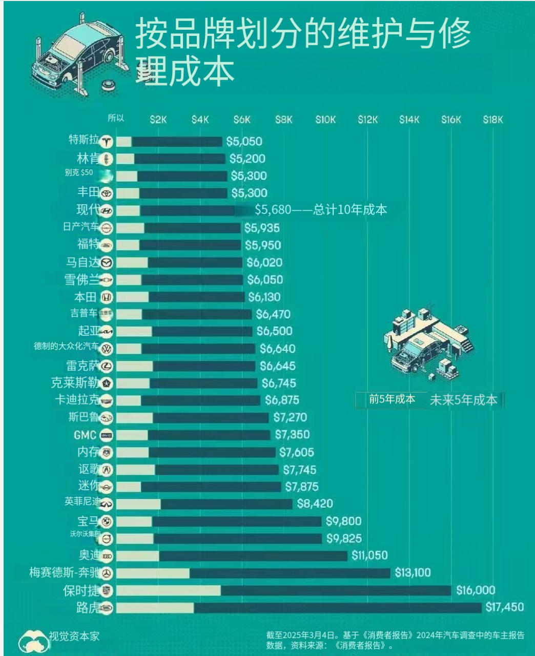 微信图片_20250912104819_13971_496.png