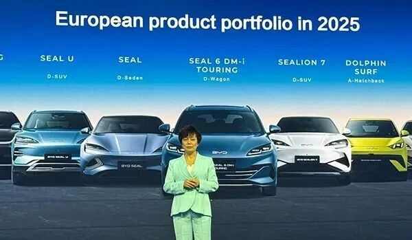 微信图片_20250912140626.jpg