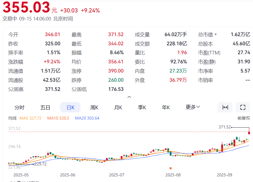 微信图片_20250915145956.png