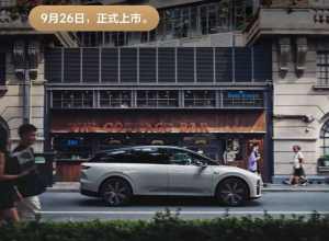 理想最便宜纯电SUV定档