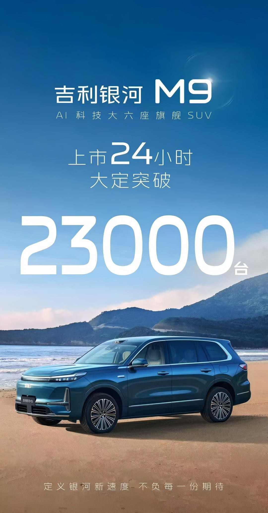 微信图片_20250919113902.jpg