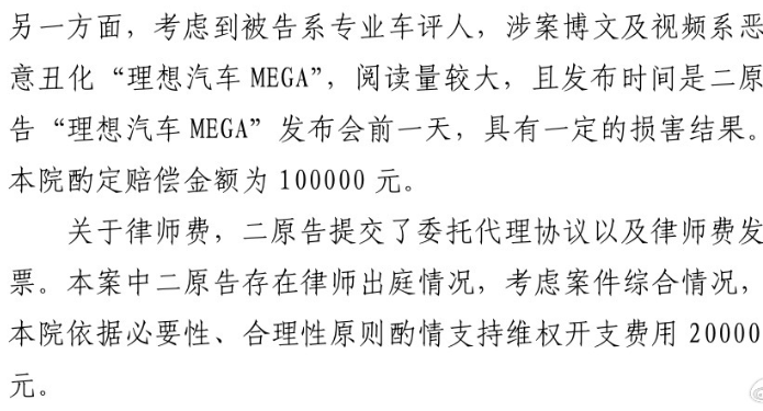 微信图片_20250922174449.png