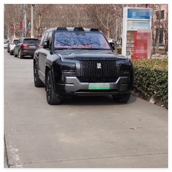 QQ20250923-102506.png