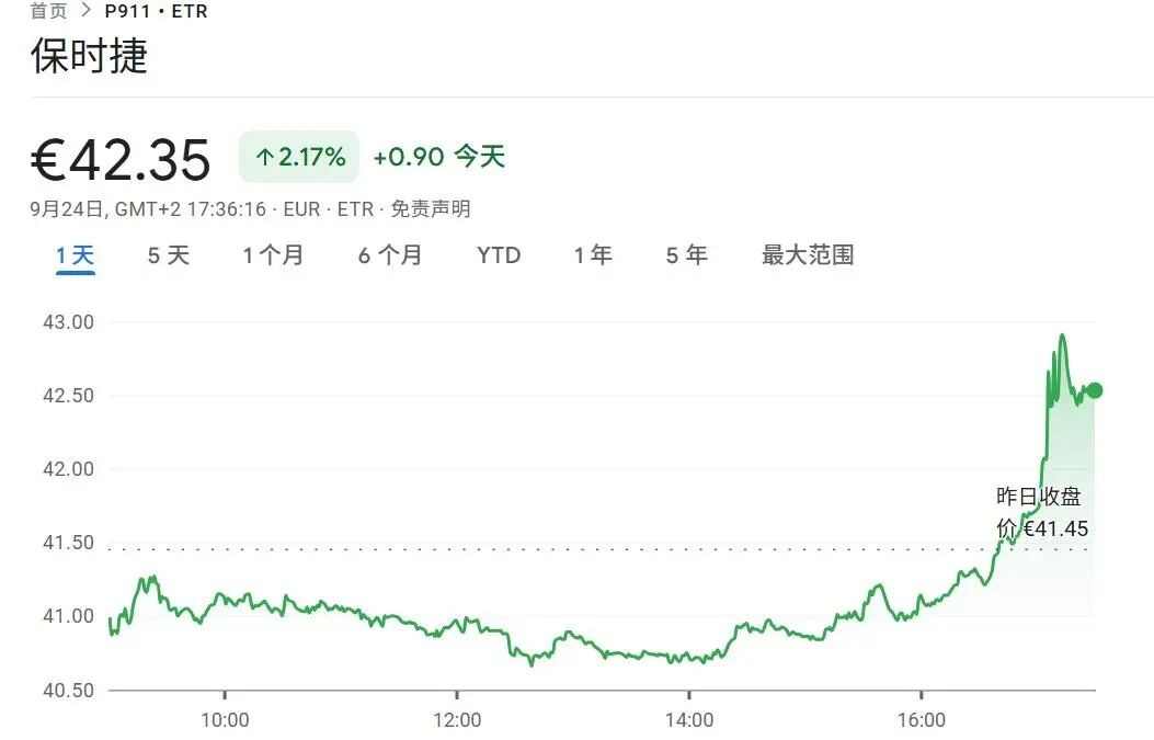 微信图片_20250926100344.jpg