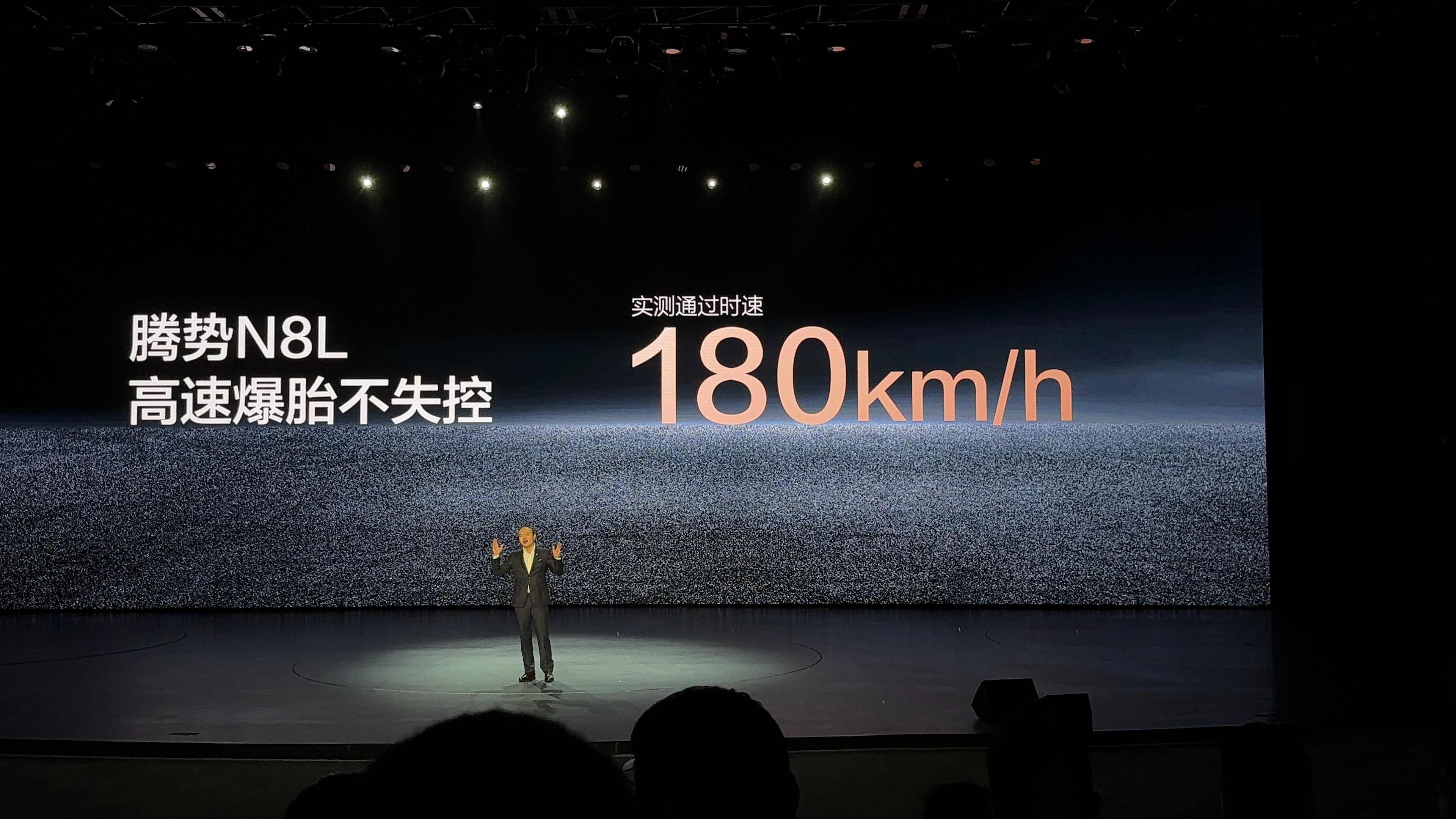 图片8.jpg