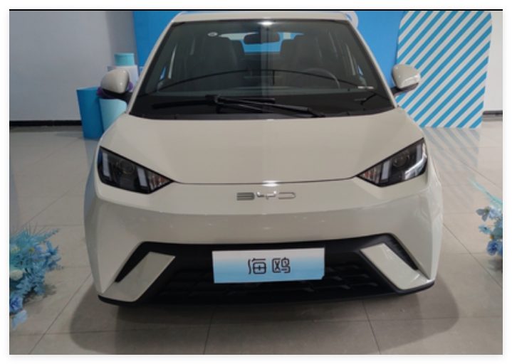 QQ20250929-111813.png