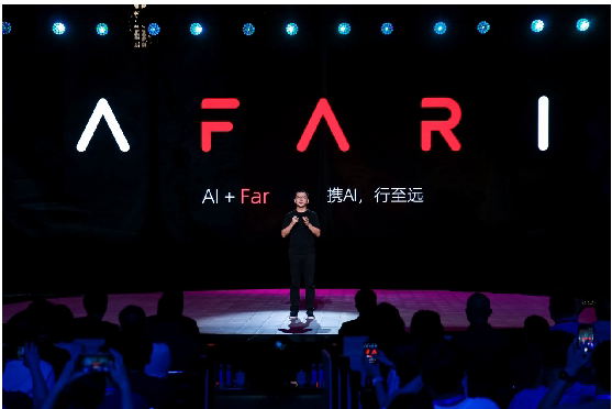 微信图片_20250929141017.png