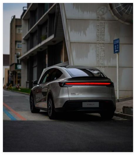 QQ20250929-143230.png