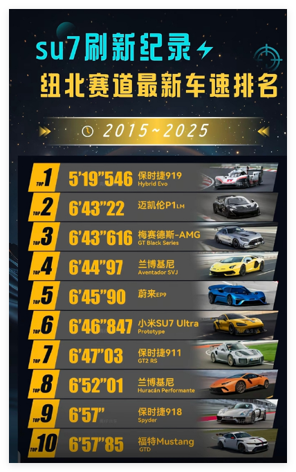 QQ20250929-144258.png