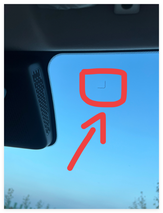 QQ20250929-164122.png