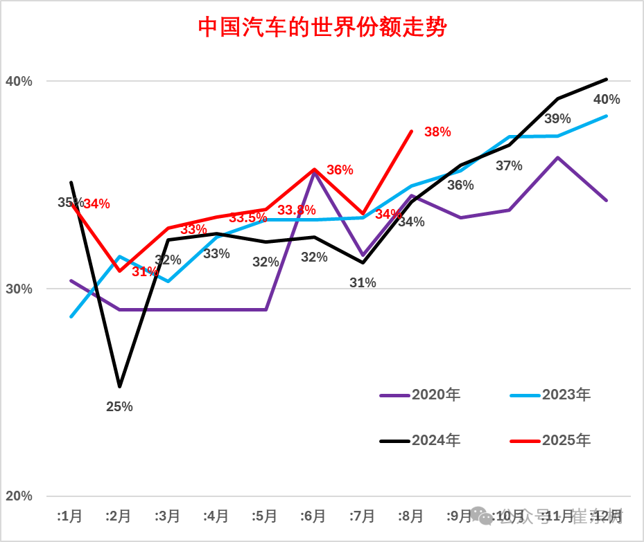 微信图片_20250930095803.png