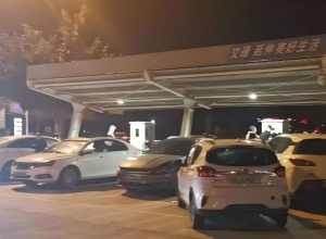 国庆不管去哪，开车出门之前先想好几个事：