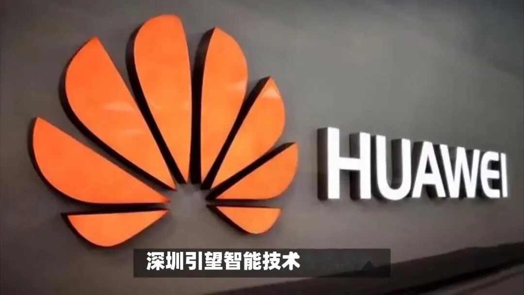 微信图片_20250930113706.jpg