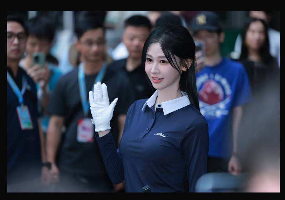 tmp_da6d6f099717d265781e5f50dcdb0074e66a6a134179ae15.jpg