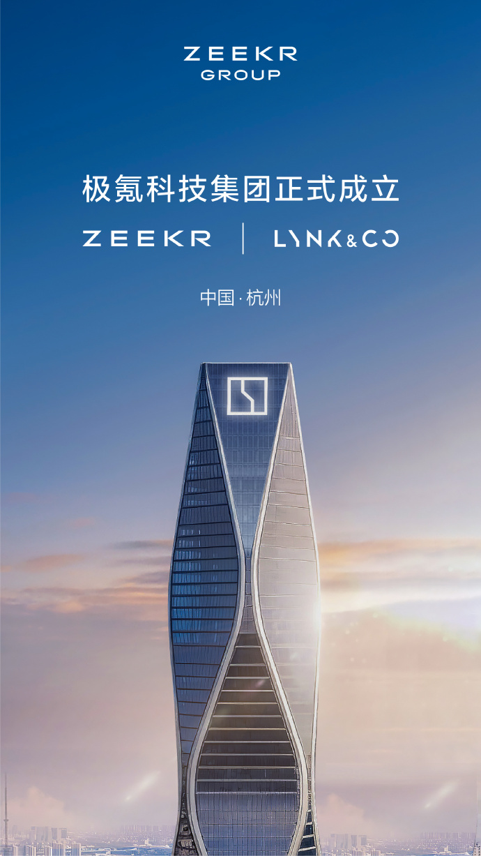 微信图片_20251011172255.png
