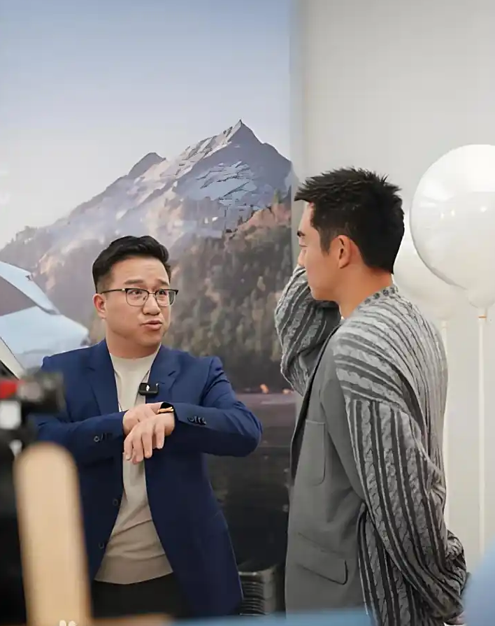 微信图片_20251011172303.png