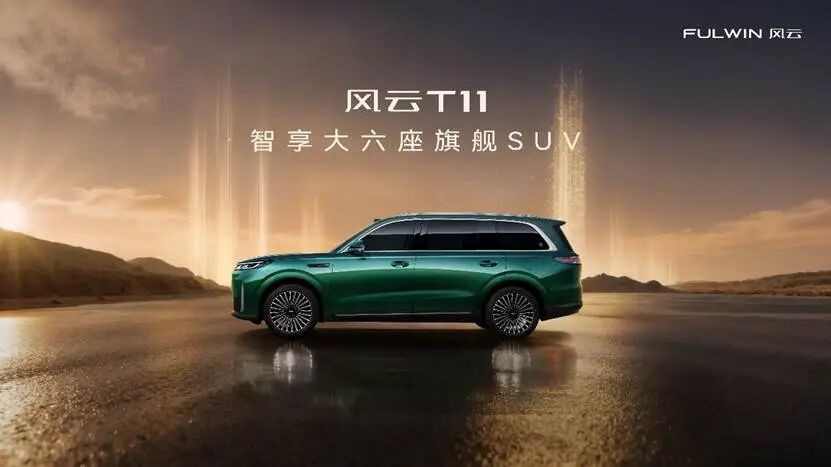 微信图片_20251014155026.jpg