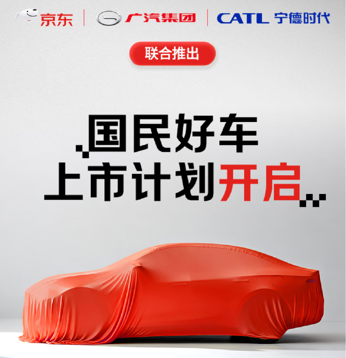 微信图片_20251015093853.png