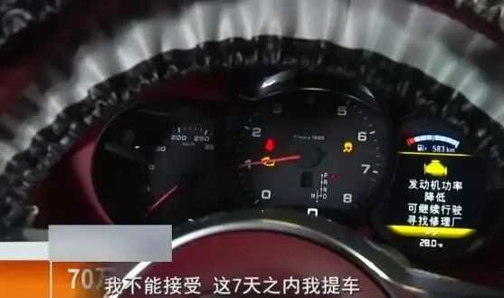 微信图片_20251016161350.jpg