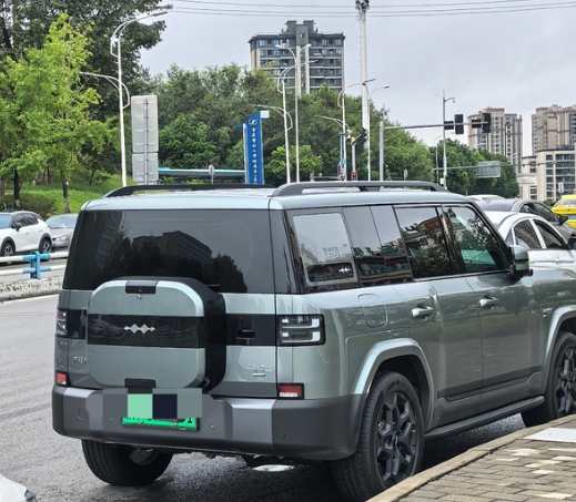 微信截图_20251016171526.png