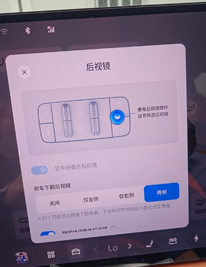 微信图片_20251017102150.png