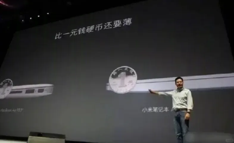 微信图片_20251017103731.PNG