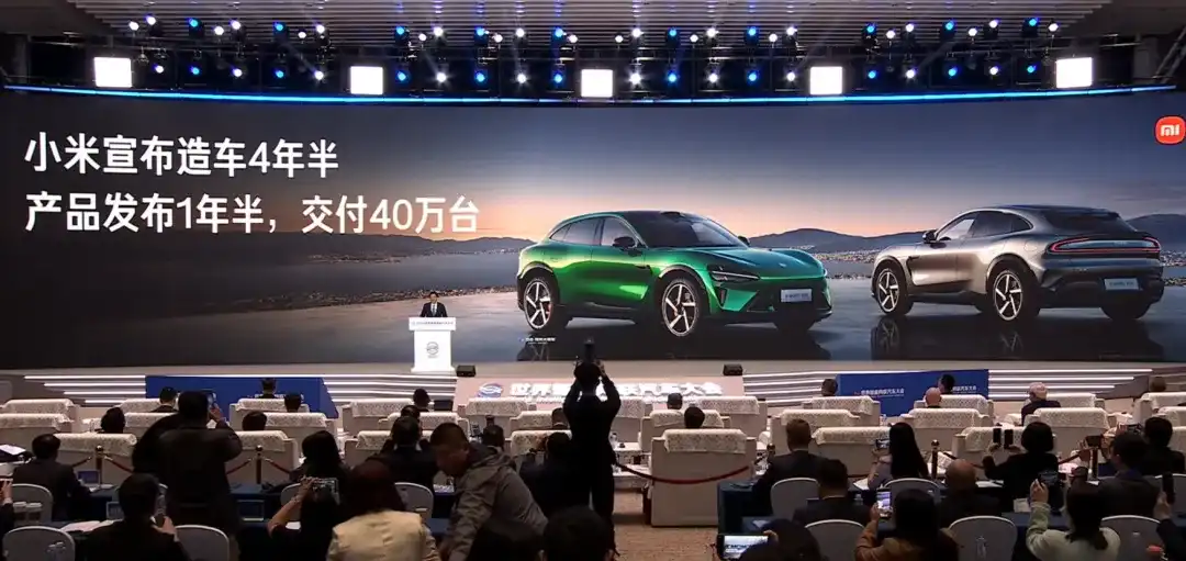 微信图片_20251017103715.PNG